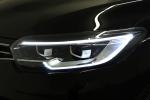 renault-kadjar-2019-gasolina-1332cc