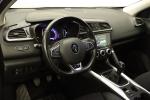 renault-kadjar-2019-gasolina-1332cc