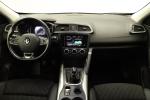renault-kadjar-2019-gasolina-1332cc