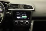 renault-kadjar-2019-gasolina-1332cc