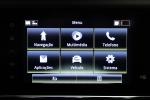 renault-kadjar-2019-gasolina-1332cc