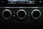renault-kadjar-2019-gasolina-1332cc