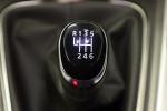 renault-kadjar-2019-gasolina-1332cc