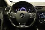 renault-kadjar-2019-gasolina-1332cc