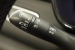renault-kadjar-2019-gasolina-1332cc