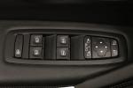 renault-kadjar-2019-gasolina-1332cc