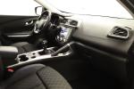 renault-kadjar-2019-gasolina-1332cc