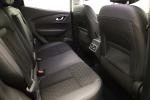 renault-kadjar-2019-gasolina-1332cc