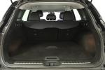 renault-kadjar-2019-gasolina-1332cc