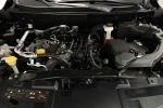 renault-kadjar-2019-gasolina-1332cc