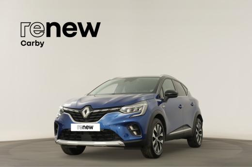 renault-captur-2023-gasolina-999cc