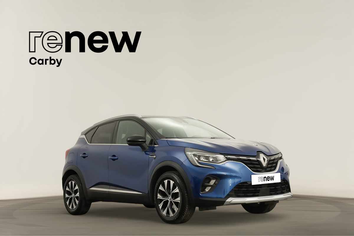 renault-captur-2023-gasolina-999cc