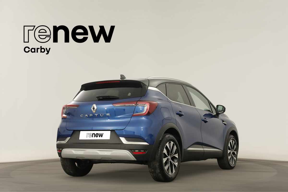 renault-captur-2023-gasolina-999cc