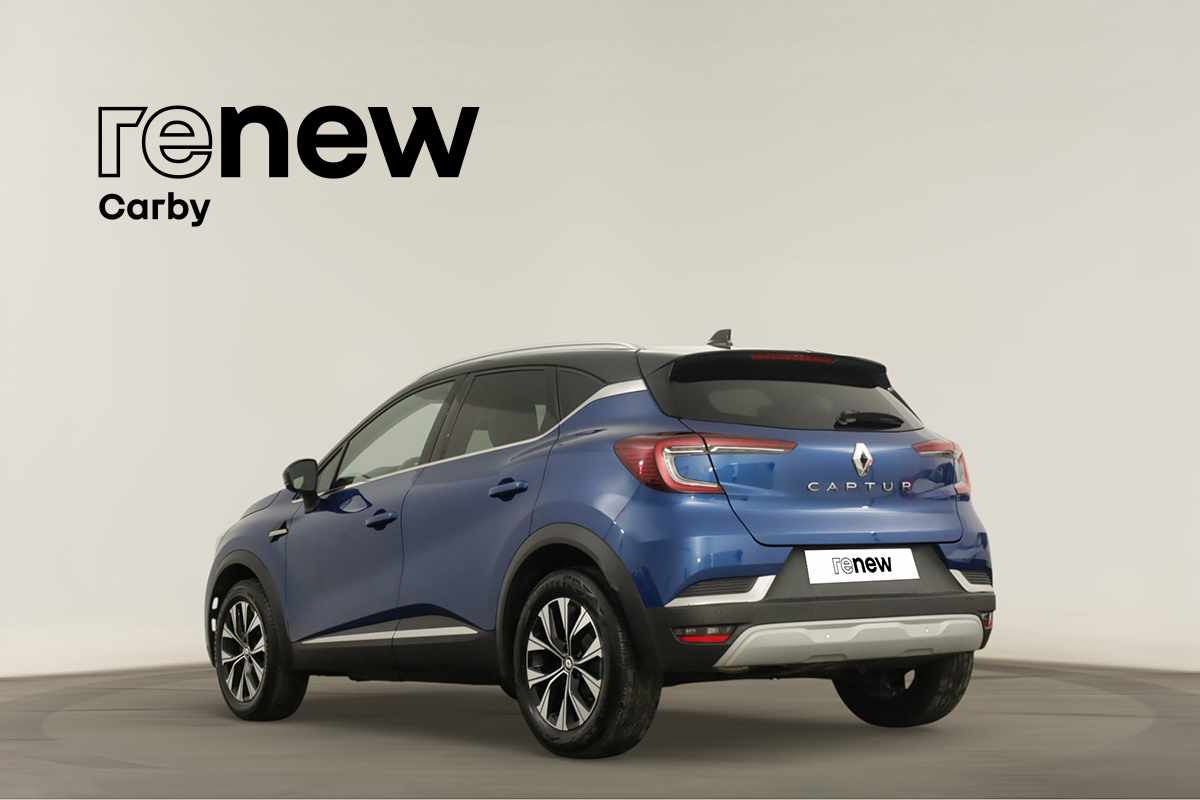 renault-captur-2023-gasolina-999cc