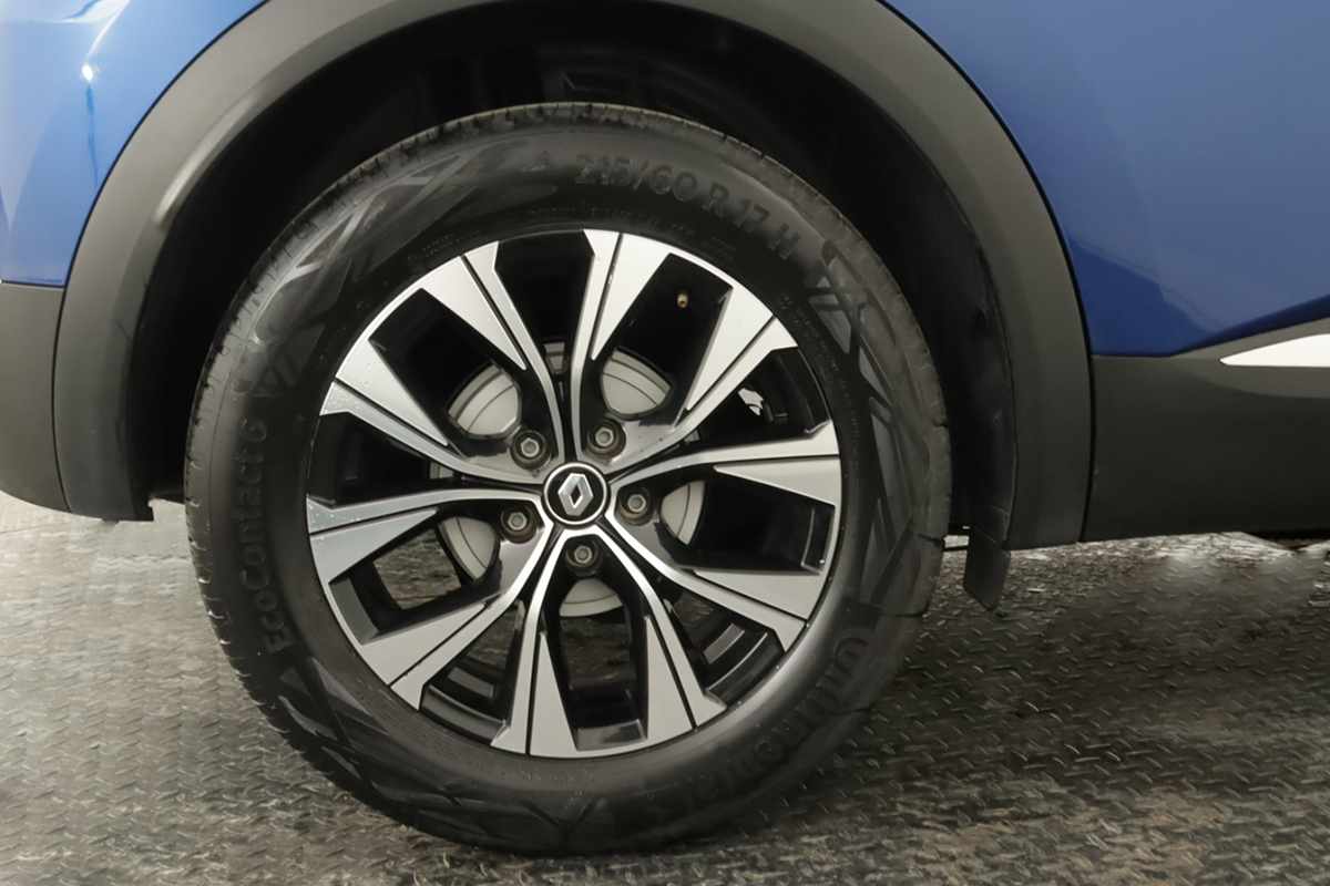 renault-captur-2023-gasolina-999cc