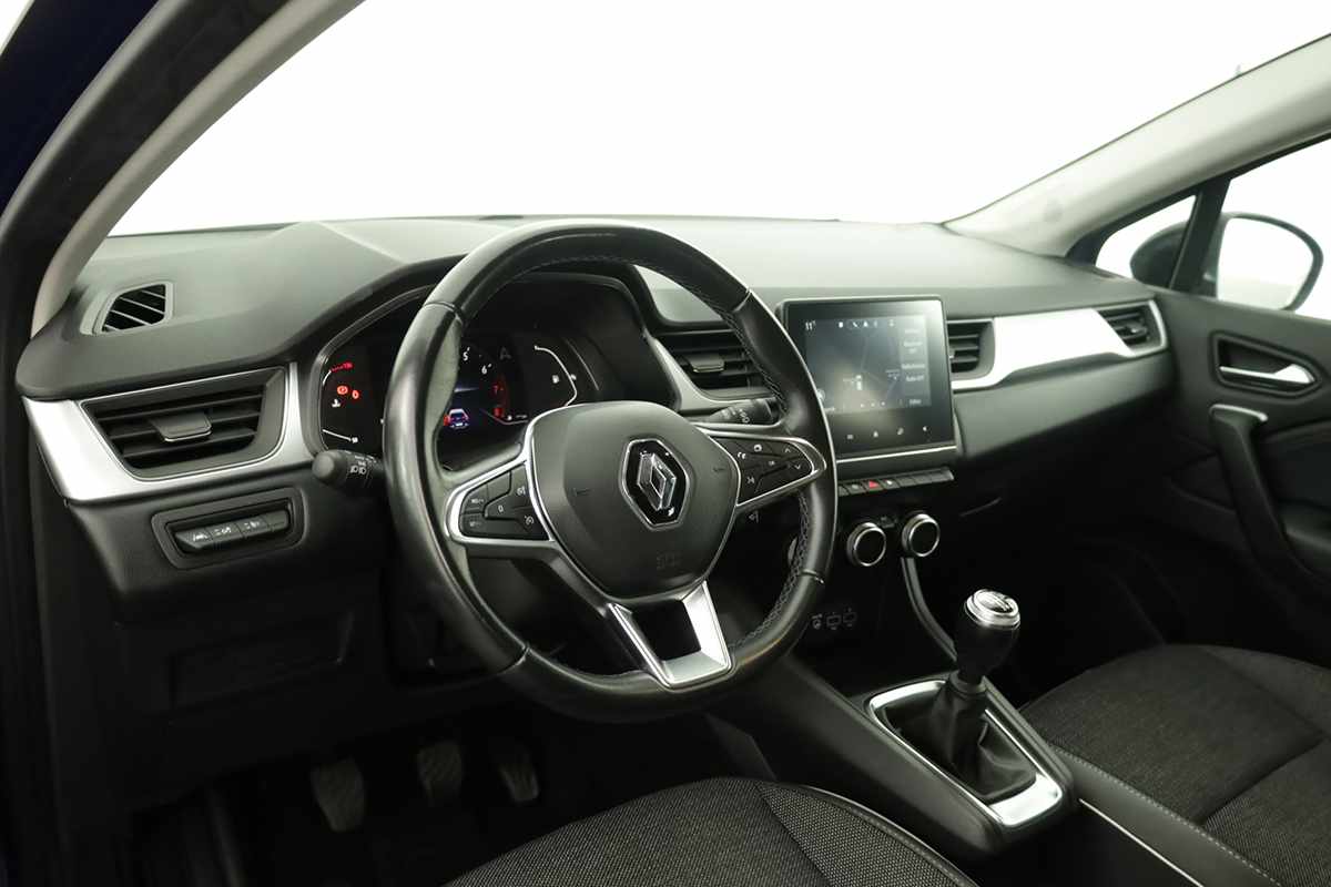 renault-captur-2023-gasolina-999cc