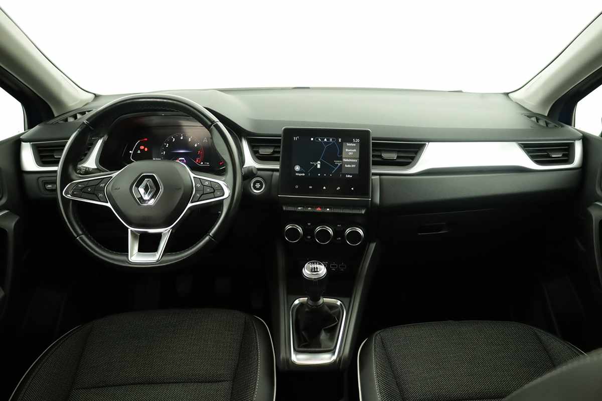 renault-captur-2023-gasolina-999cc