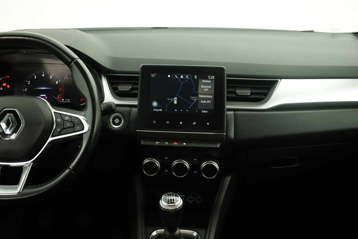 renault-captur-2023-gasolina-999cc