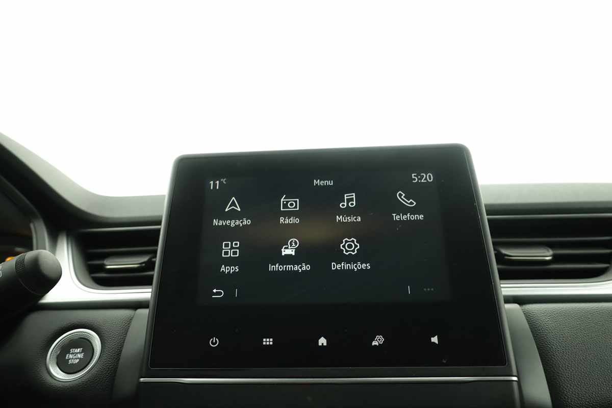 renault-captur-2023-gasolina-999cc