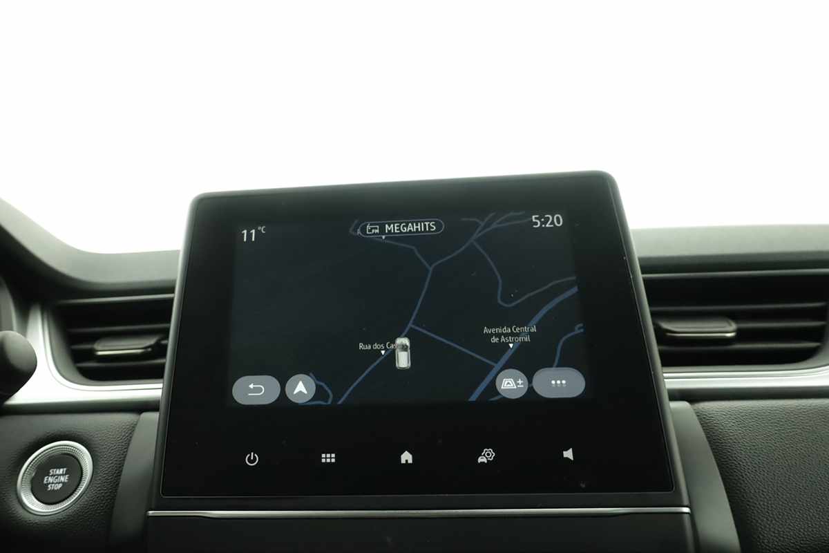 renault-captur-2023-gasolina-999cc