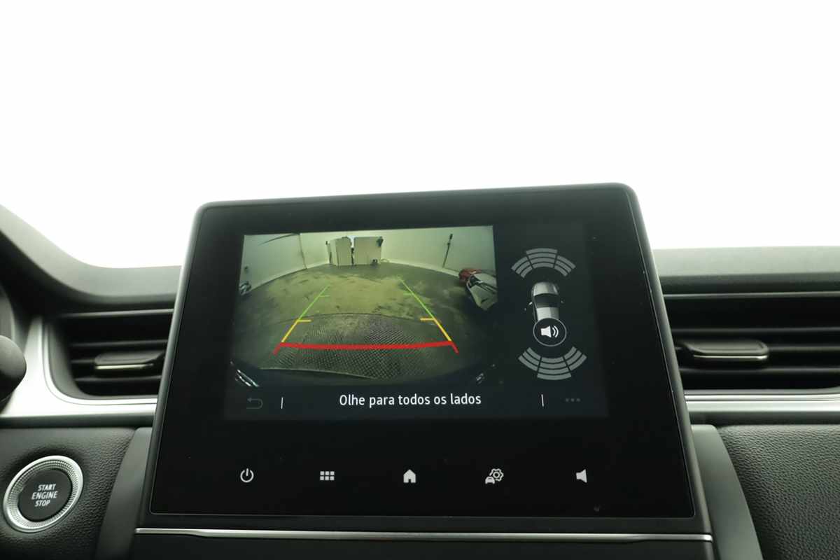 renault-captur-2023-gasolina-999cc