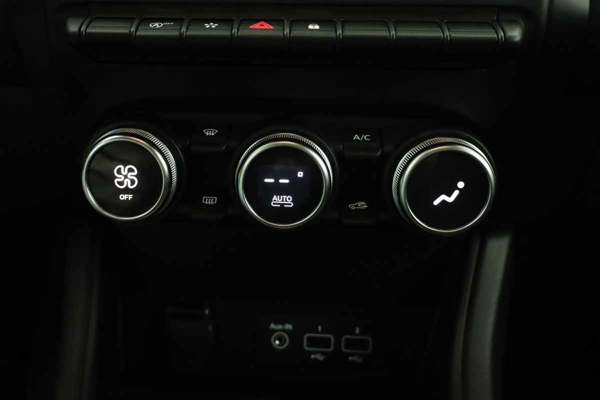 renault-captur-2023-gasolina-999cc