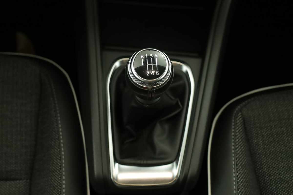 renault-captur-2023-gasolina-999cc