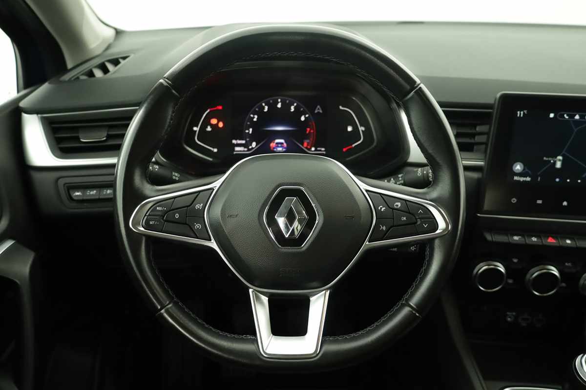renault-captur-2023-gasolina-999cc