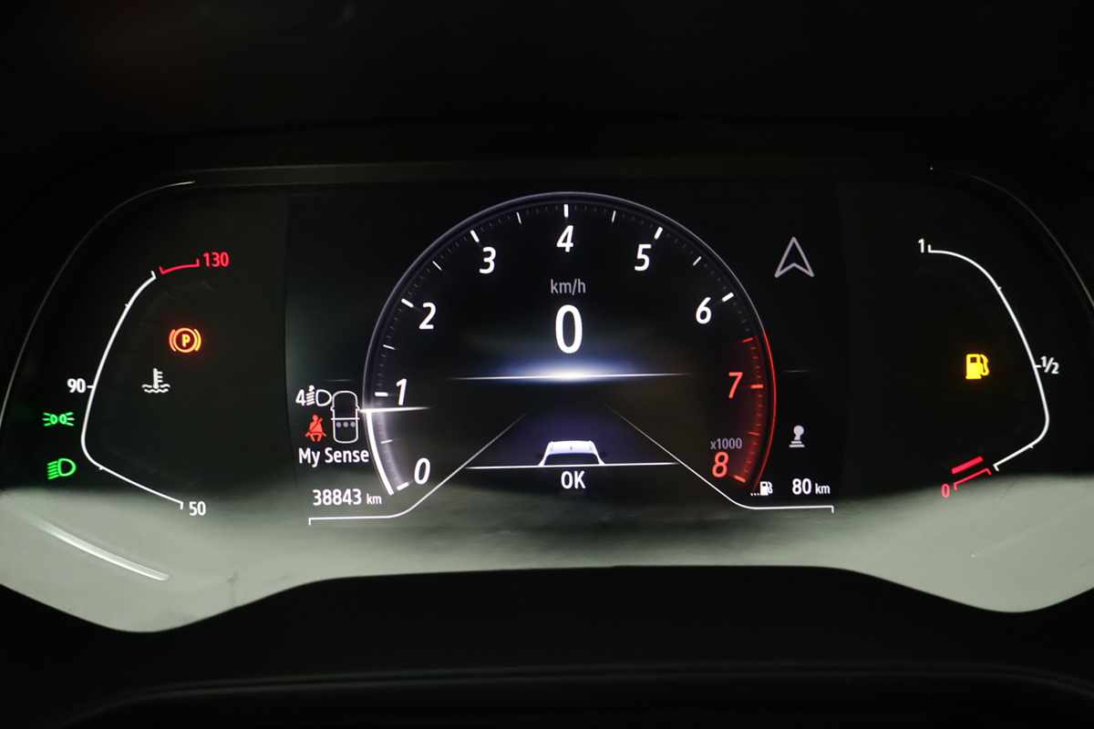 renault-captur-2023-gasolina-999cc