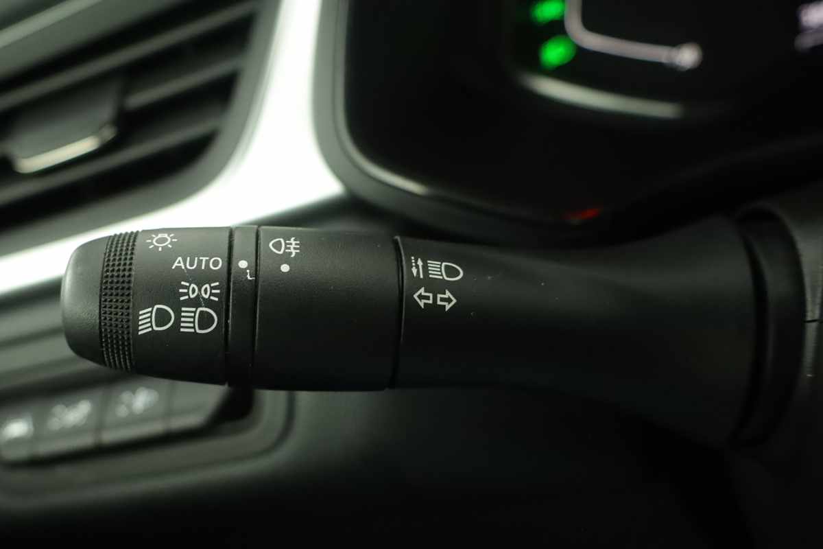 renault-captur-2023-gasolina-999cc