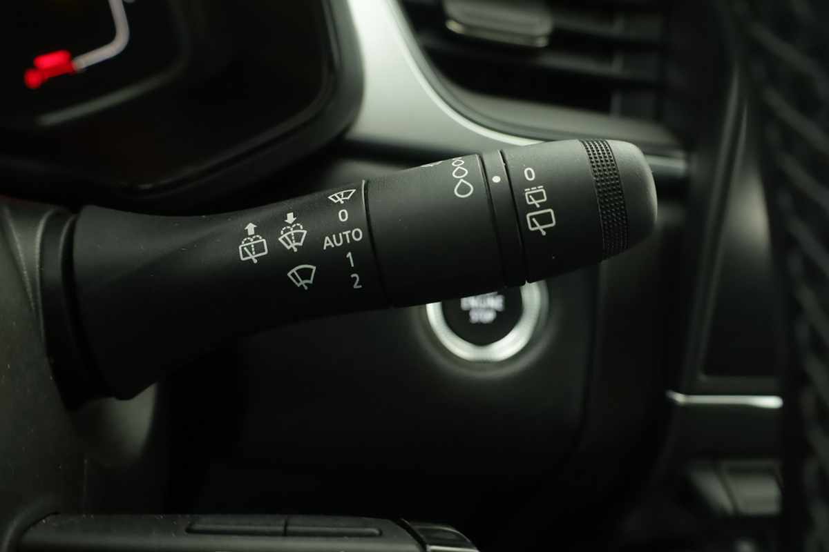 renault-captur-2023-gasolina-999cc