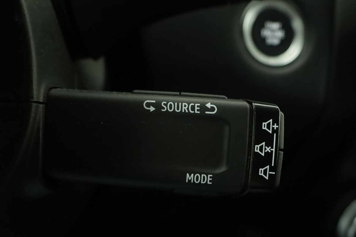renault-captur-2023-gasolina-999cc