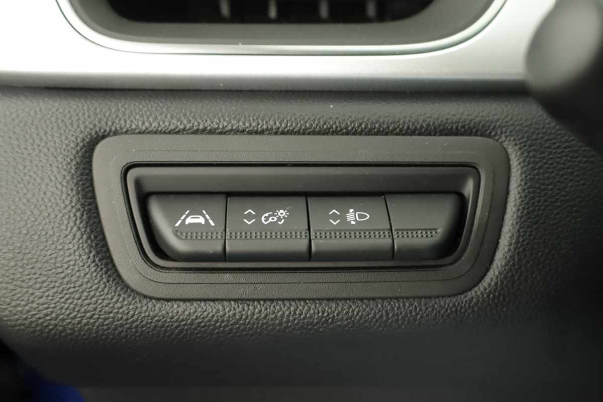 renault-captur-2023-gasolina-999cc
