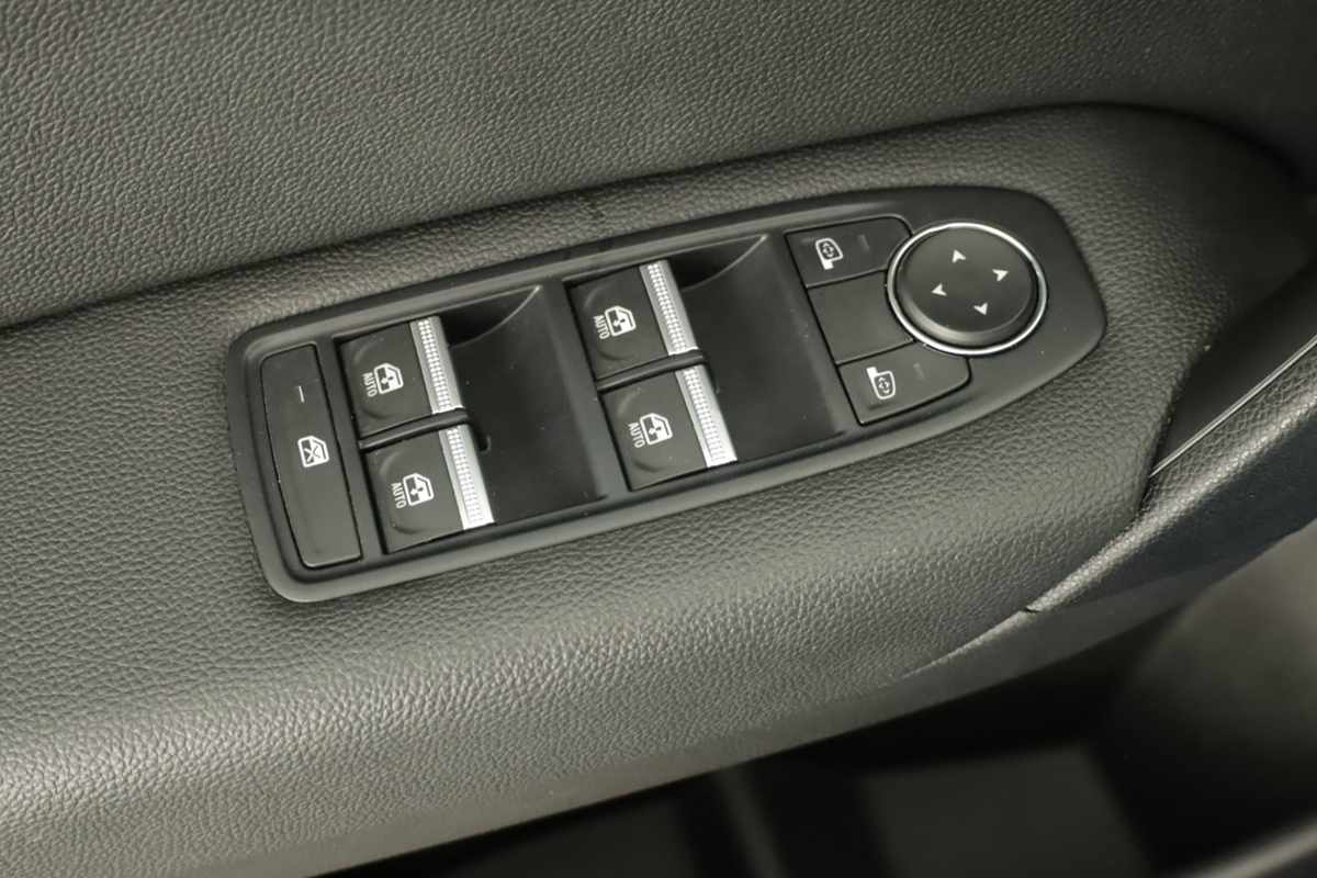 renault-captur-2023-gasolina-999cc