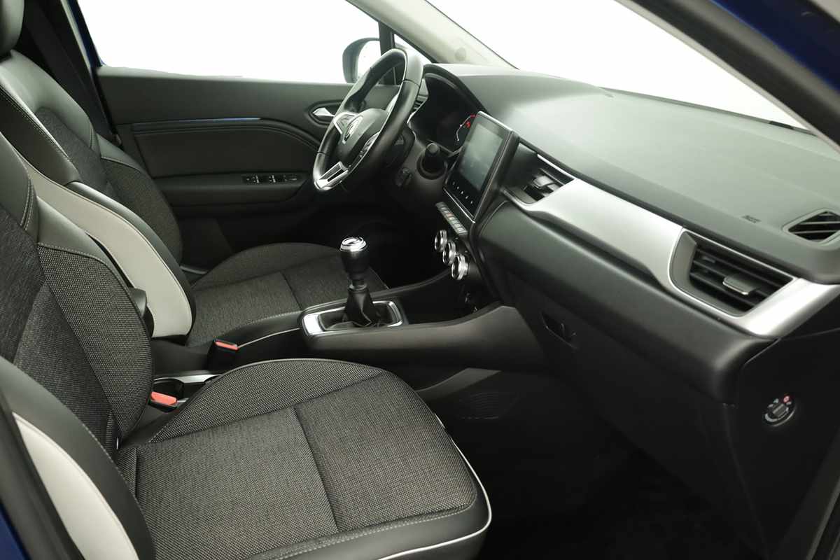 renault-captur-2023-gasolina-999cc