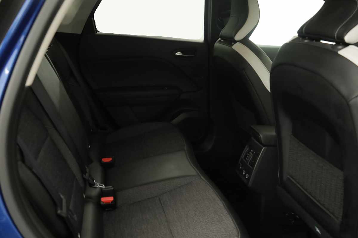 renault-captur-2023-gasolina-999cc