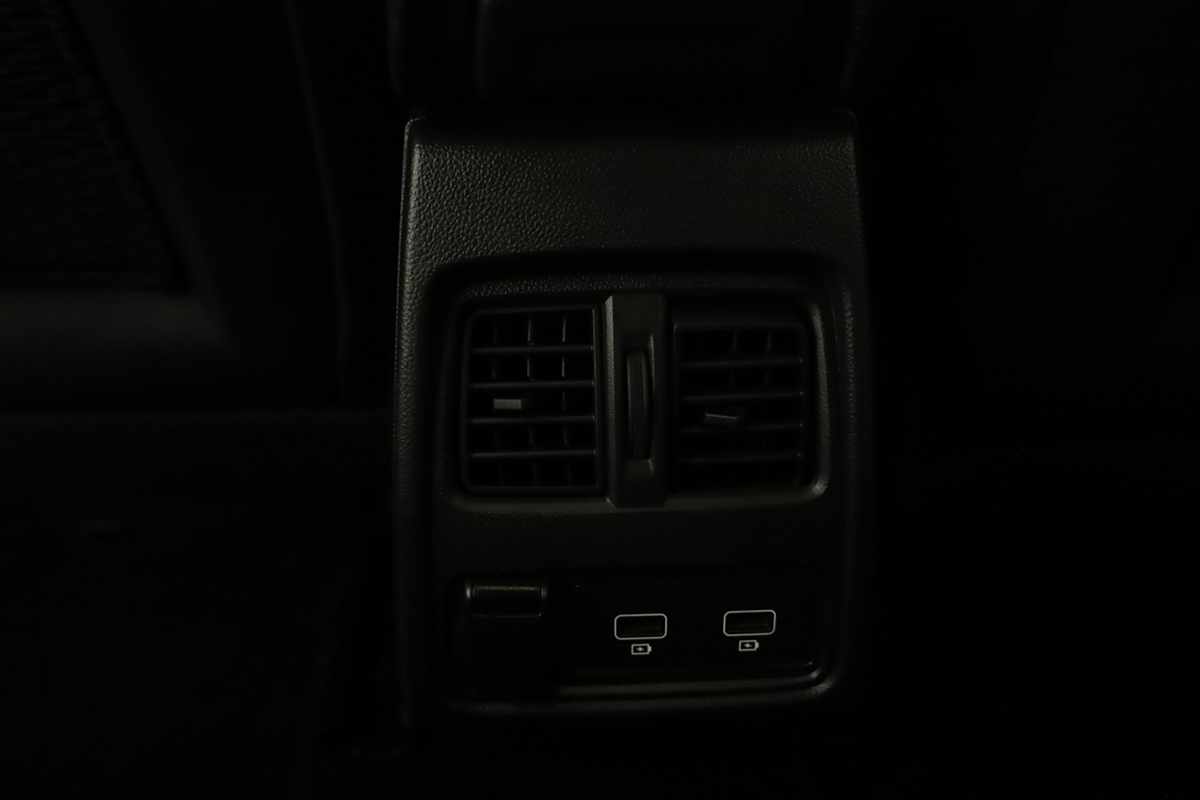 renault-captur-2023-gasolina-999cc