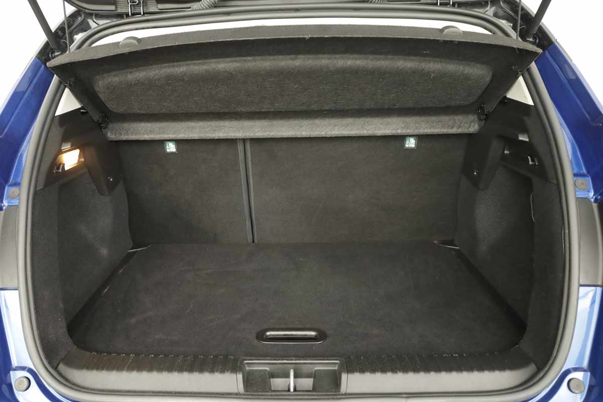 renault-captur-2023-gasolina-999cc