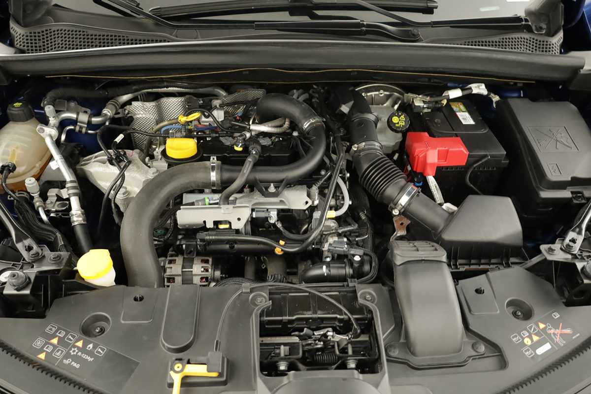 renault-captur-2023-gasolina-999cc