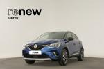 renault-captur-2023-gasolina-999cc