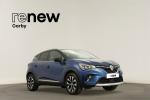 renault-captur-2023-gasolina-999cc