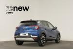 renault-captur-2023-gasolina-999cc