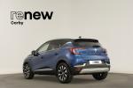renault-captur-2023-gasolina-999cc