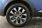 renault-captur-2023-gasolina-999cc