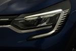 renault-captur-2023-gasolina-999cc