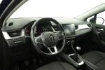 renault-captur-2023-gasolina-999cc