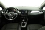 renault-captur-2023-gasolina-999cc