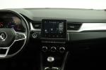 renault-captur-2023-gasolina-999cc