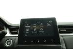 renault-captur-2023-gasolina-999cc
