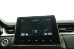 renault-captur-2023-gasolina-999cc